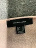Atmosphere Tan Short Sleeve Top Size 14 - photo 7