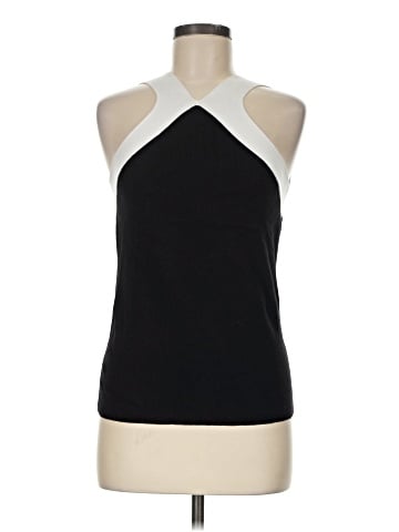 White House Black Market Cardigan (view 1)
