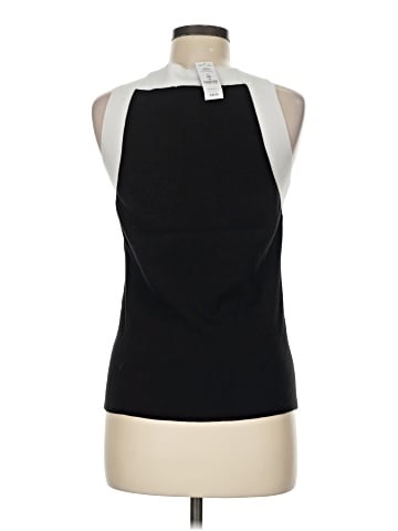White House Black Market Cardigan (view 2)