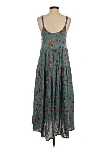 YES Casual Dress (view 2)