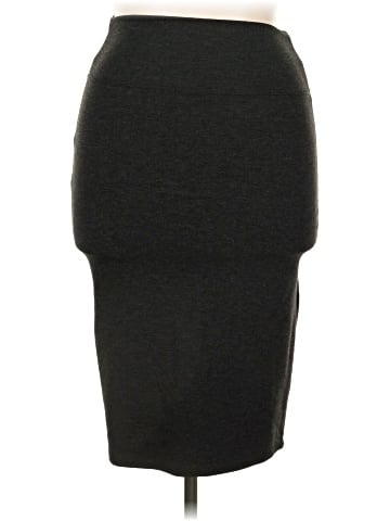 Hybrid & Company Casual Skirt (view 1)
