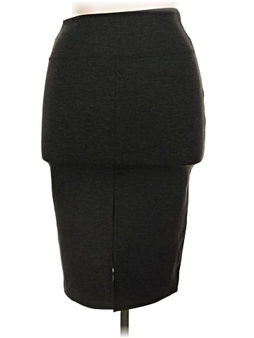 Hybrid & Company Casual Skirt (view 2)