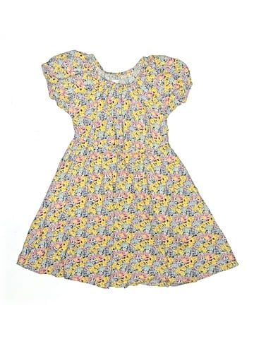 Epic Threads Dress (view 1)