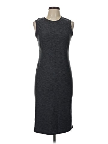 PrAna Casual Dress (view 1)