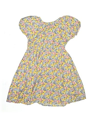 Epic Threads Dress (view 2)
