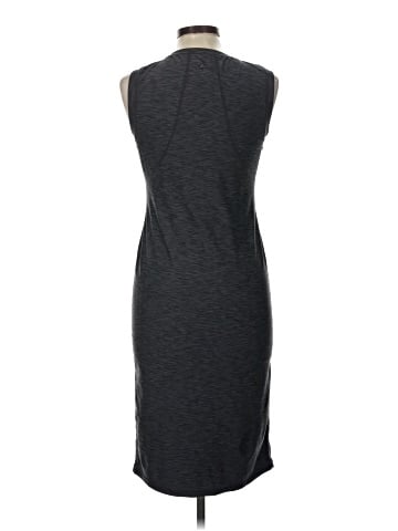 PrAna Casual Dress (view 2)