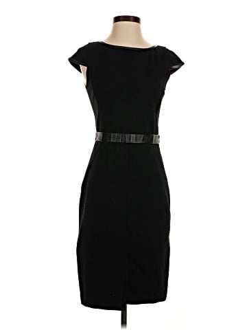 Club Monaco Cocktail Dress (view 1)