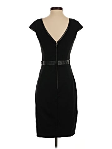 Club Monaco Cocktail Dress (view 2)