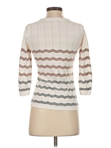 41Hawthorn Pullover Sweater (view 2)