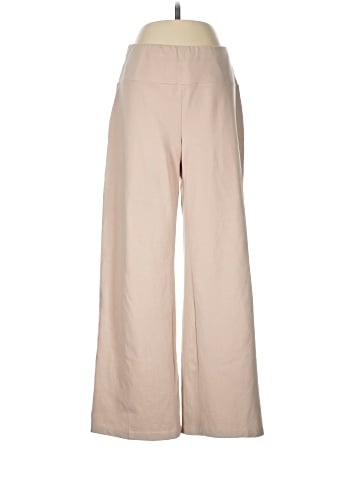 Hybrid & Company Casual Pants (view 1)