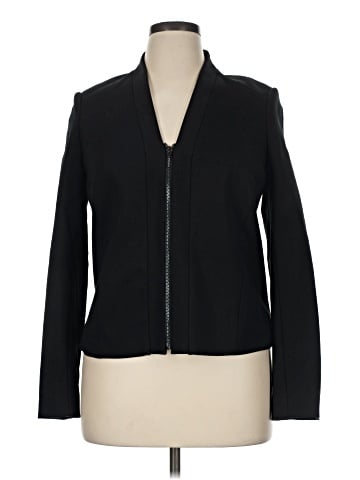 Carlisle Jacket (view 1)