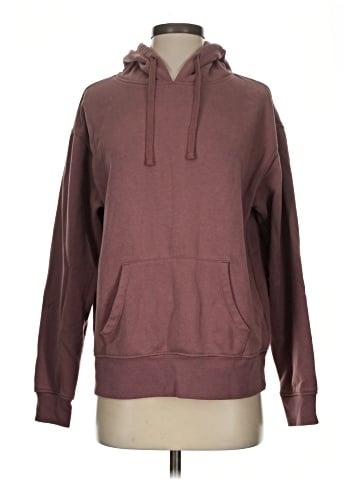 Primark Pullover Hoodie (view 1)