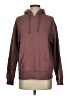 Primark Burgundy Pullover Hoodie Size S - photo 1