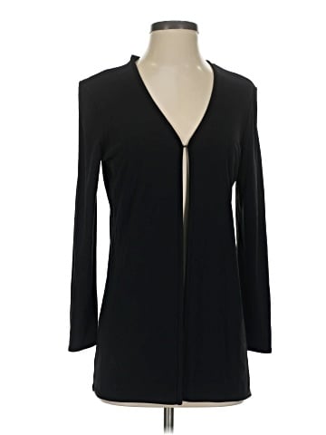 Sigrid Olsen Cardigan (view 1)