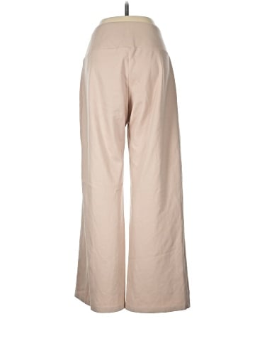 Hybrid & Company Casual Pants (view 2)