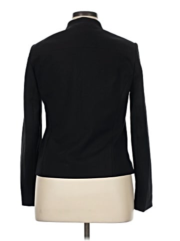 Carlisle Jacket (view 2)