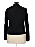 Carlisle Black Jacket Size 14 - photo 2