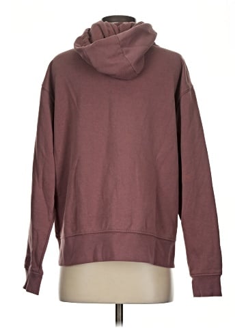 Primark Pullover Hoodie (view 2)