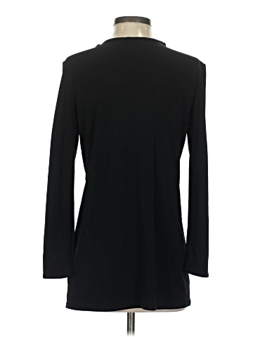 Sigrid Olsen Cardigan (view 2)
