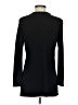 Sigrid Olsen Black Cardigan Size S - photo 2