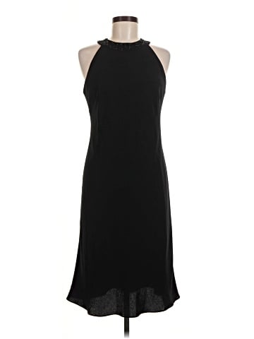 Jones New York Cocktail Dress (view 1)