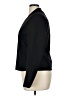 Carlisle Black Jacket Size 14 - photo 5