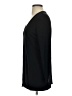 Sigrid Olsen Black Cardigan Size S - photo 5
