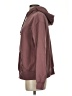 Primark Burgundy Pullover Hoodie Size S - photo 5