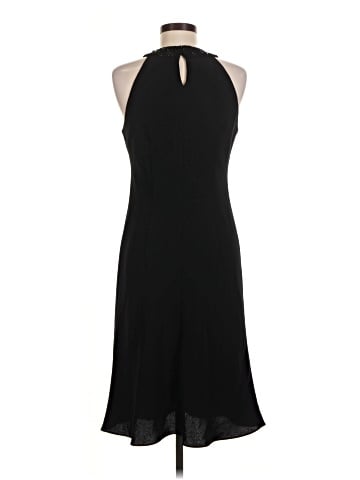 Jones New York Cocktail Dress (view 2)
