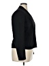 Carlisle Black Jacket Size 14 - photo 4
