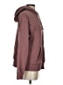 Primark Burgundy Pullover Hoodie Size S - photo 4