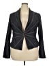 Carlisle Gray Blazer Size 18 - photo 1
