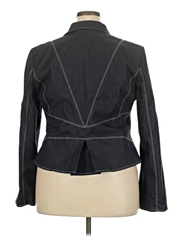 Carlisle Blazer (view 2)