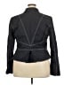 Carlisle Gray Blazer Size 18 - photo 2