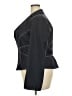 Carlisle Gray Blazer Size 18 - photo 5