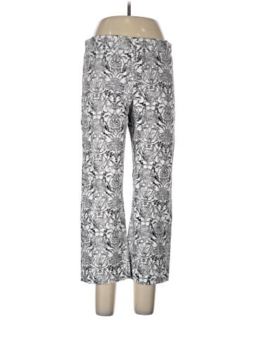 Elliott Lauren Casual Pants (view 1)