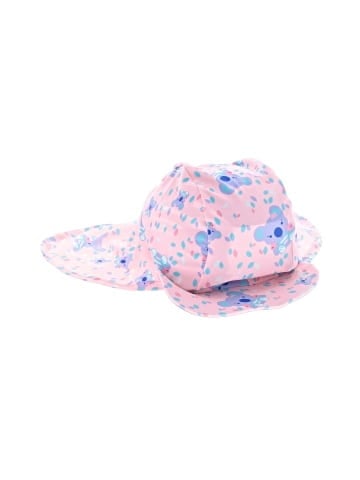 Speedo Hat (view 1)