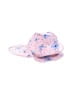 Speedo Pink Hat Size S (kids) - photo 1