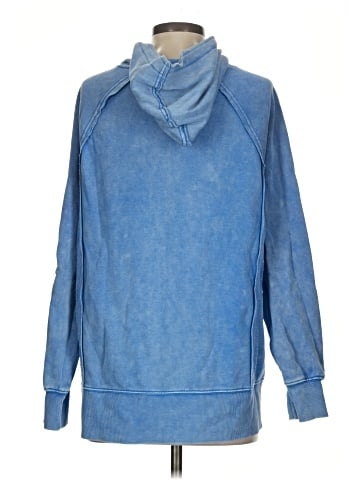 Danskin Sweatshirt (view 2)