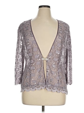 R&M Richards Kimono (view 1)