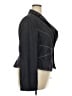 Carlisle Gray Blazer Size 18 - photo 4