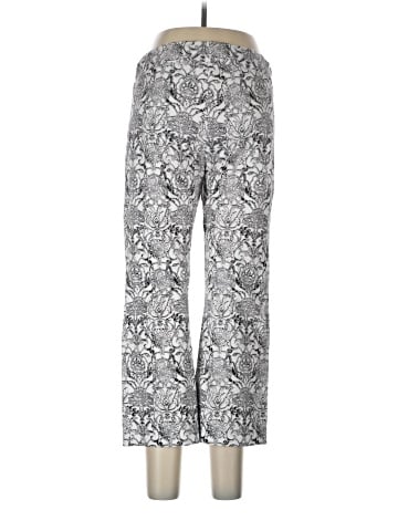 Elliott Lauren Casual Pants (view 2)