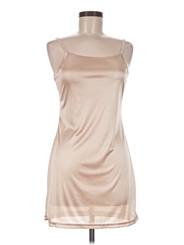 Unbranded Tank Top (view 1)