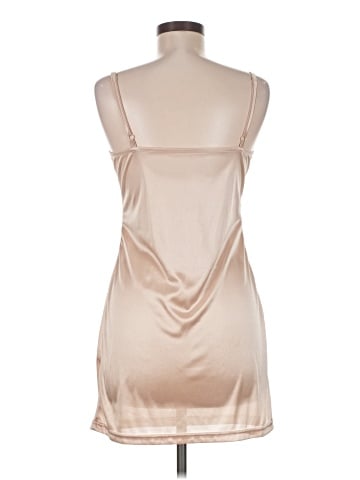 Unbranded Tank Top (view 2)