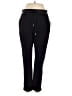 Laundry by Shelli Segal Black Active Pants Size S - photo 1