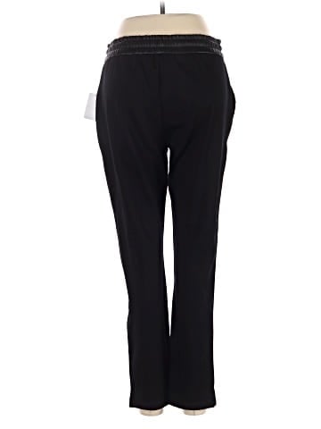 Laundry by Shelli Segal Active Pants (view 2)