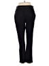 Laundry by Shelli Segal Black Active Pants Size S - photo 2