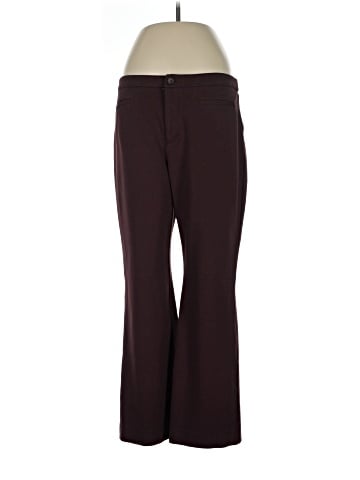 Coldwater Creek Dress Pants (view 1)