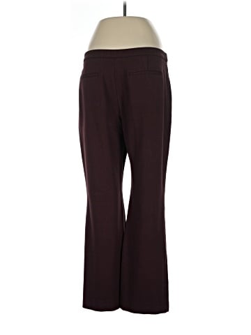 Coldwater Creek Dress Pants (view 2)