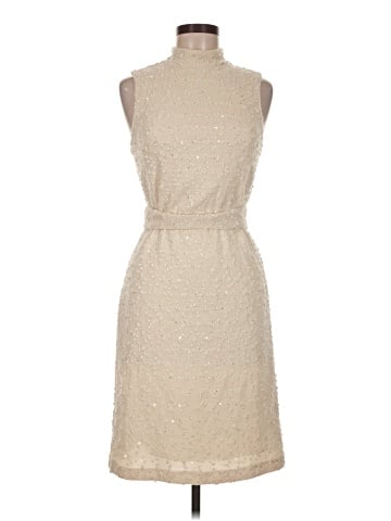 Joseph Ribkoff Cocktail Dress (view 1)